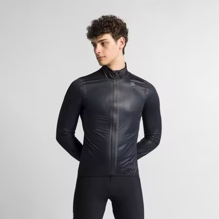 SPORTFUL AQUA LIGHT JACKET