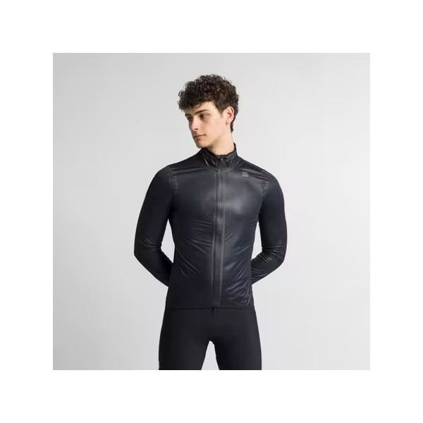 SPORTFUL AQUA LIGHT JACKET