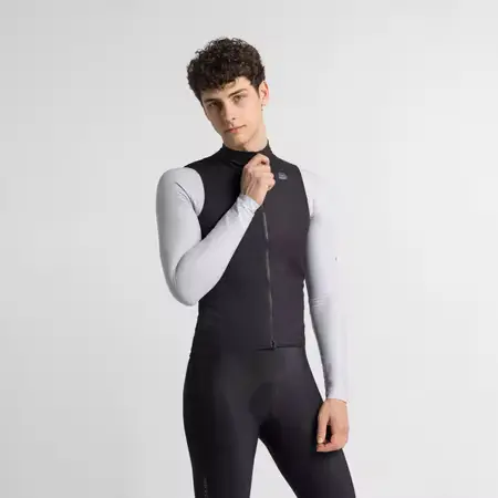 SPORTFUL PRO 2 KERÉKPÁROS...