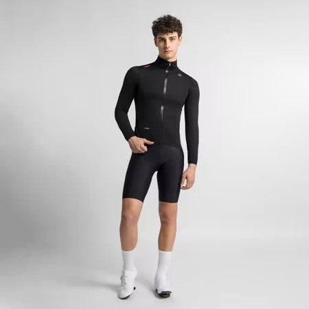 SPORTFUL FIANDRE AQUA...