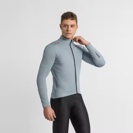 SPORTFUL FIANDRE 2 JACKET...