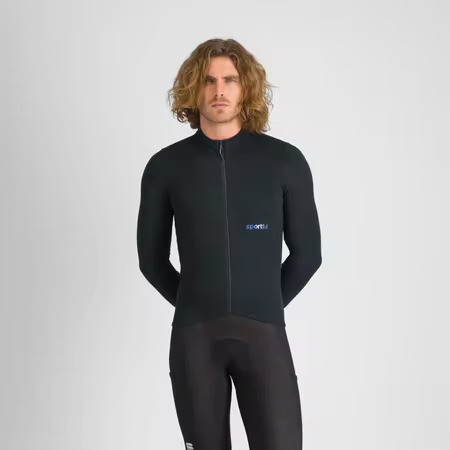 SPORTFUL SUPERGIARA WOOL...