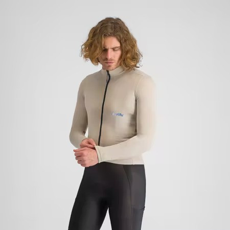 SPORTFUL SUPERGIARA WOOL...