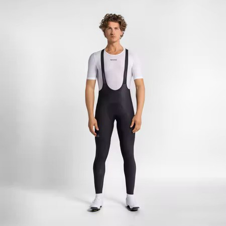 SPORTFUL PULSE KANTÁROS...