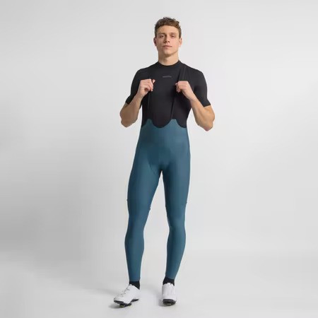 SPORTFUL PULSE KANTÁROS...