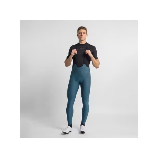 SPORTFUL PULSE KANTÁROS TÉLI NADRÁG ACÉLKÉK