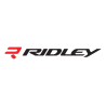 Ridley